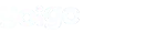 Yoigo