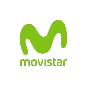 Conoce todos los detalles sobre las tarifas de Movistar Tarifas de Movistar