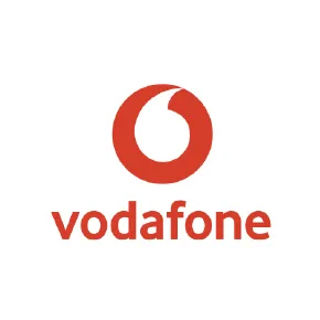 Tarifas de Vodafone