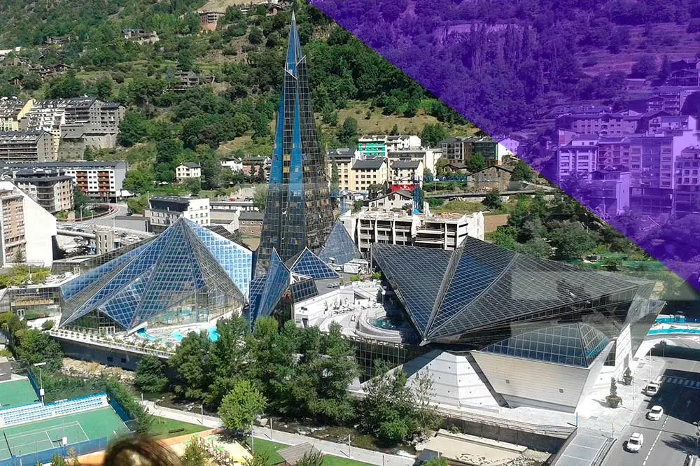 Roaming en Andorra en 2025: precios con todos los operadores y opciones de ahorro ¿cuál es la mejor SIM y tarifa de internet para Andorra en 2025?