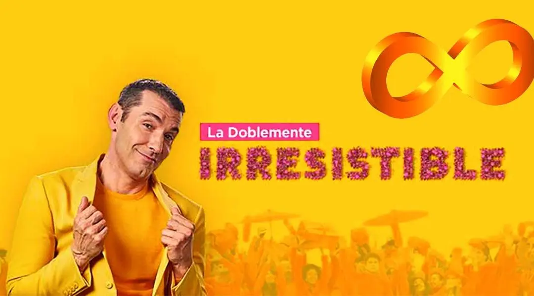 Jazztel se apunta a los datos ilimitados en la Doblemente Irresistible, con mucha letra pequeña