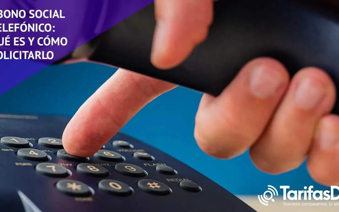 Abono Social: qué es, cómo pedirlo y sobre todo, ¿merece la pena?