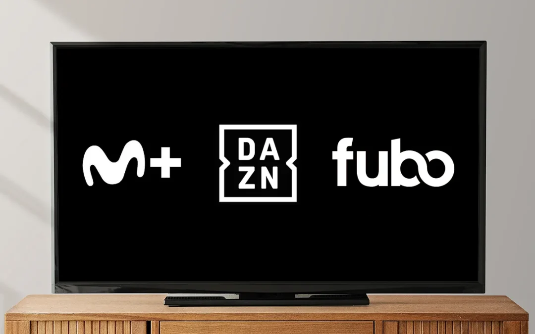 Televisión de pago sin internet: todas las opciones y precios