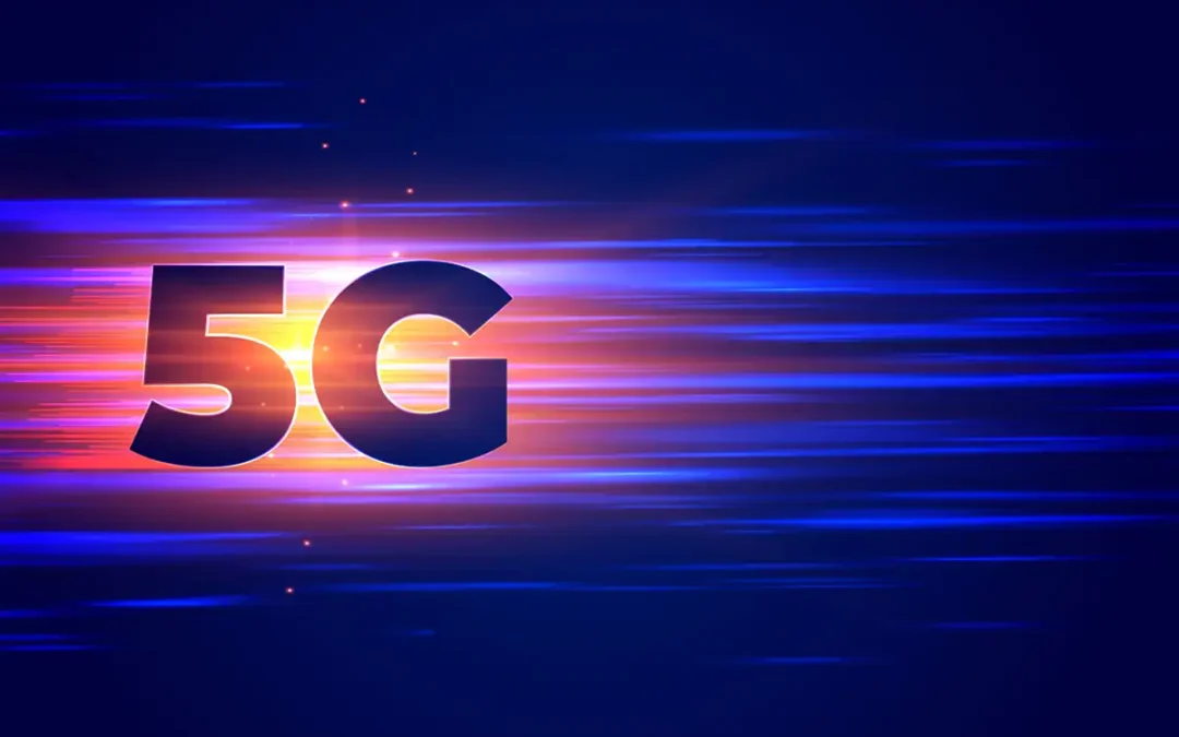 Tarifas 5G: las mejores opciones y qué necesitas para disfrutar de ellas