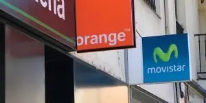 Amago de portabilidad: todo lo que necesitas saber Amago portabilidad Movistar paso a paso
