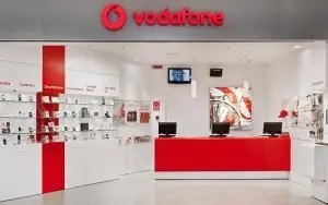 Amago de portabilidad: todo lo que necesitas saber Amago de portabilidad con Vodafone