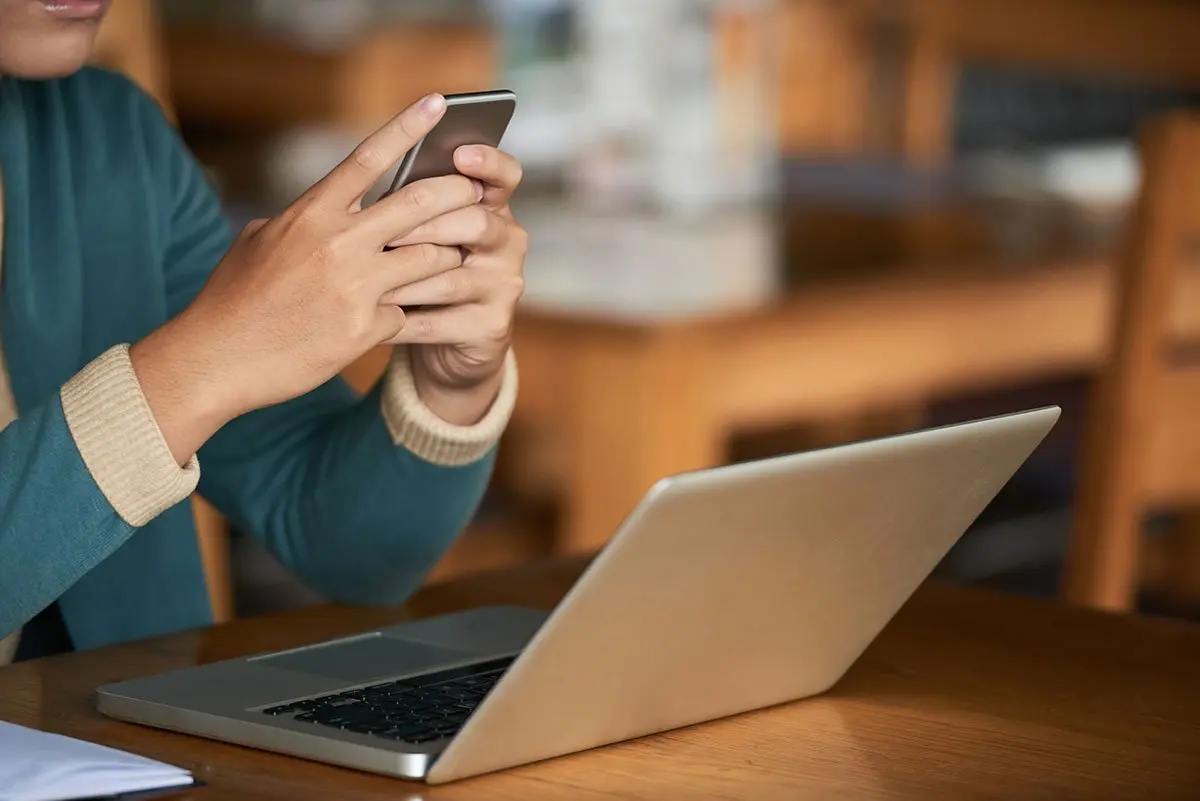 Cancelar la portabilidad amago Vodafone