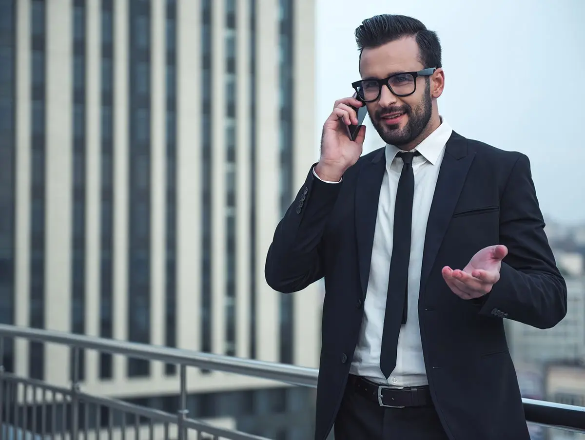 Negociar la portabilidad con Vodafone