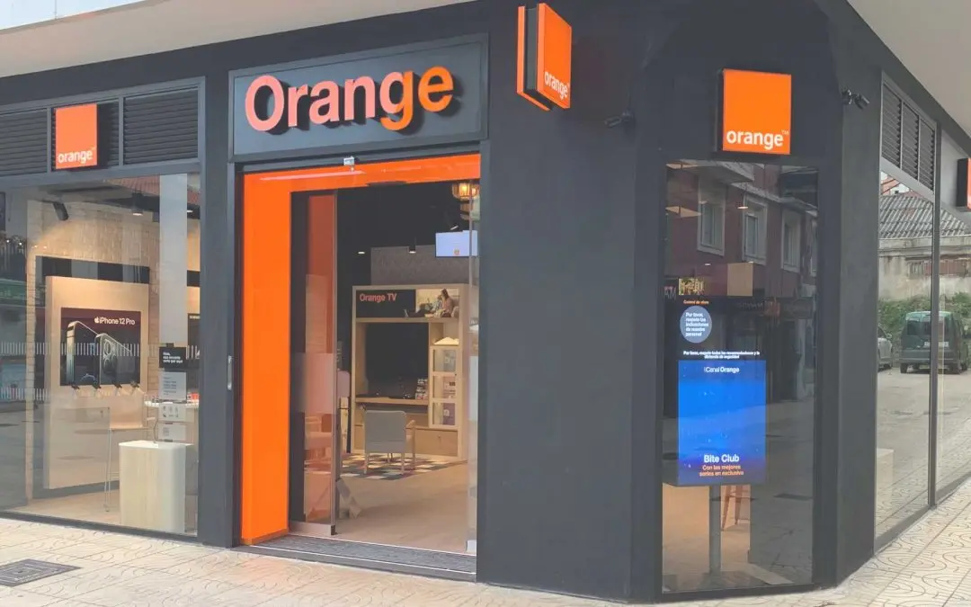 Ofertas para antiguos clientes de Orange: descuentos y servicios gratis [2022]