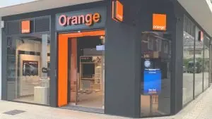 Amago de portabilidad: todo lo que necesitas saber Amago portabilidad Orange
