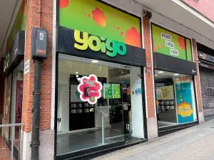 Amago de portabilidad: todo lo que necesitas saber Amago de portabilidad a Yoigo