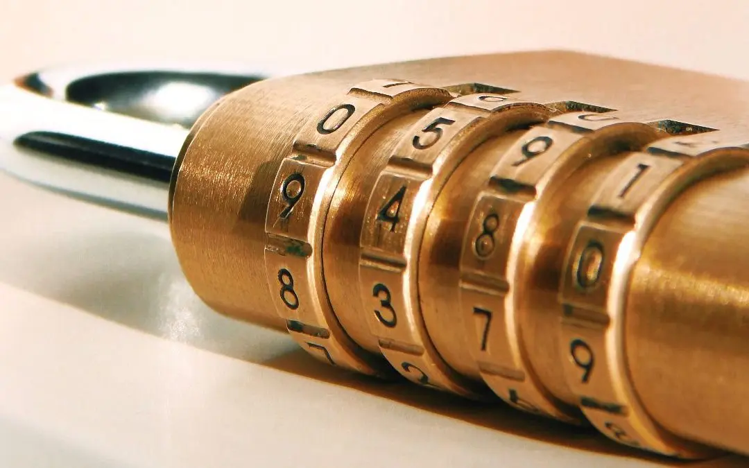 Digi reduce la permanencia de su fibra y packs a tres meses