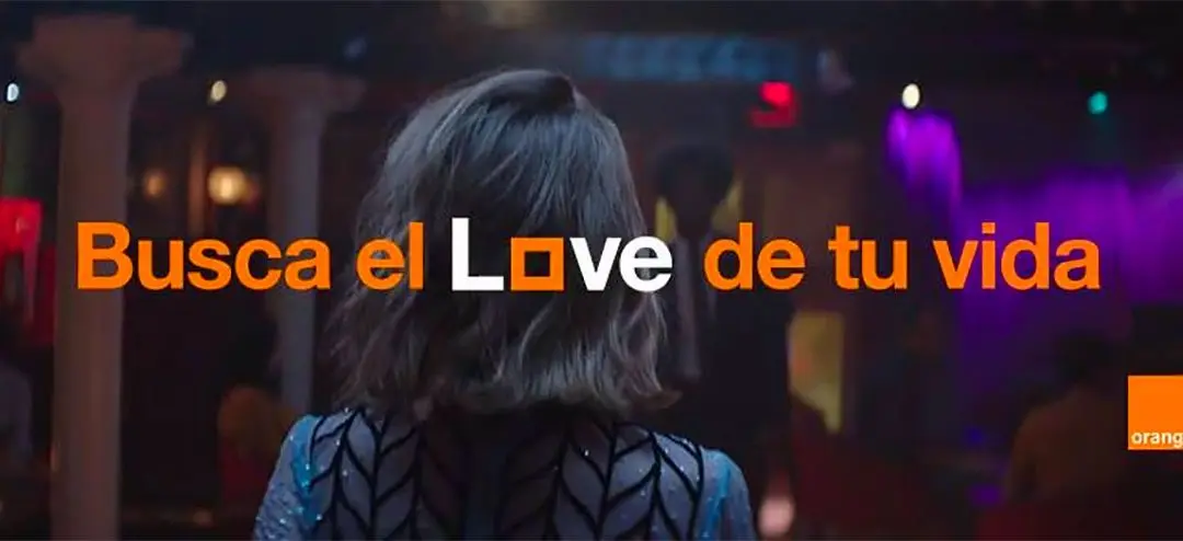 Orange estrena Love Total Base: cinco euros de ahorro a cambio de renunciar a Netflix