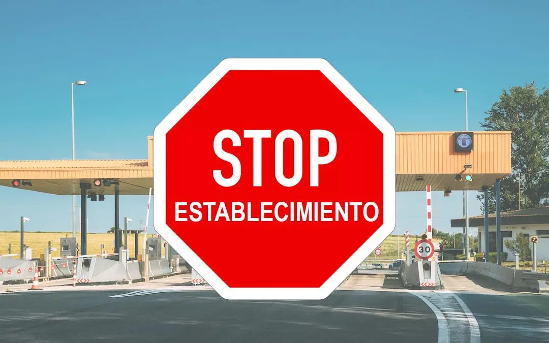 Las mejores tarifas sin establecimiento de llamada
