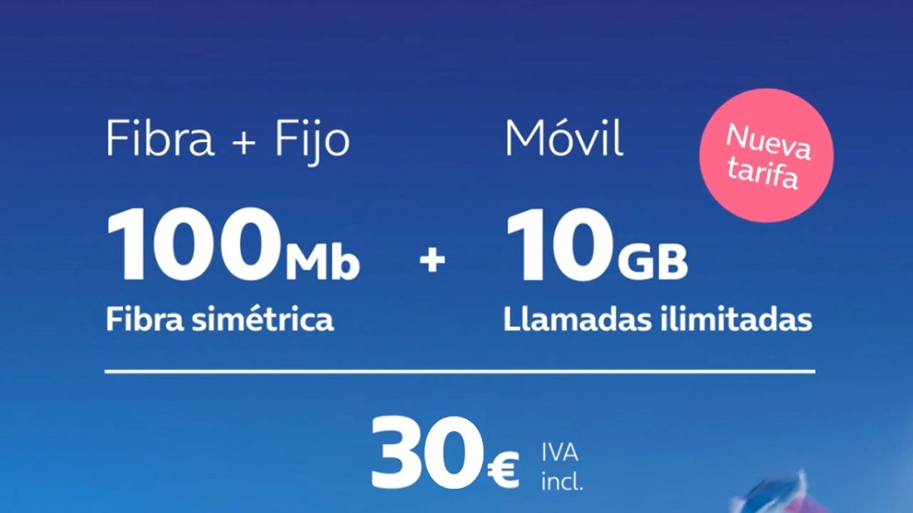 O2 nuevo pack barato, octubre 2021 O2 nuevo pack barato, octubre 2021