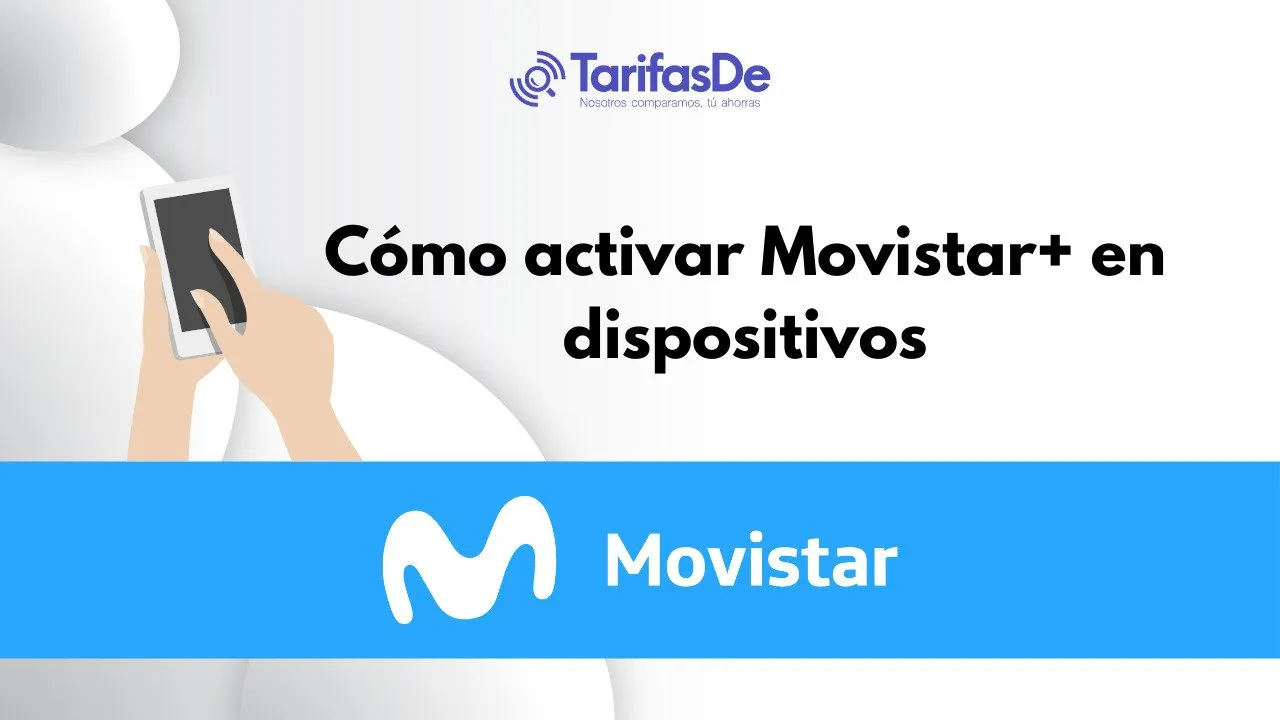Cómo puedo activar Movistar+ Cómo puedo activar Movistar+