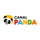 Recomendador de ofertas de telefonía