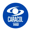 Recomendador de ofertas de telefonía