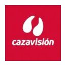 Recomendador de ofertas de telefonía
