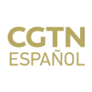 Recomendador de ofertas de telefonía