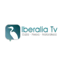 Recomendador de ofertas de telefonía