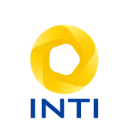 Recomendador de ofertas de telefonía