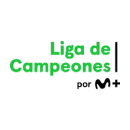 Recomendador de ofertas de telefonía