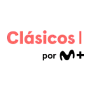 Recomendador de ofertas de telefonía