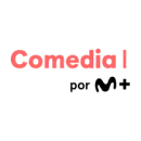 Recomendador de ofertas de telefonía