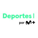Recomendador de ofertas de telefonía