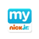Recomendador de ofertas de telefonía