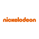 Recomendador de ofertas de telefonía