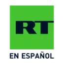 Recomendador de ofertas de telefonía