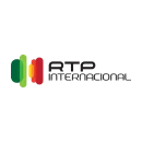 Recomendador de ofertas de telefonía
