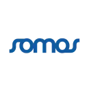 Recomendador de ofertas de telefonía