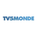Recomendador de ofertas de telefonía