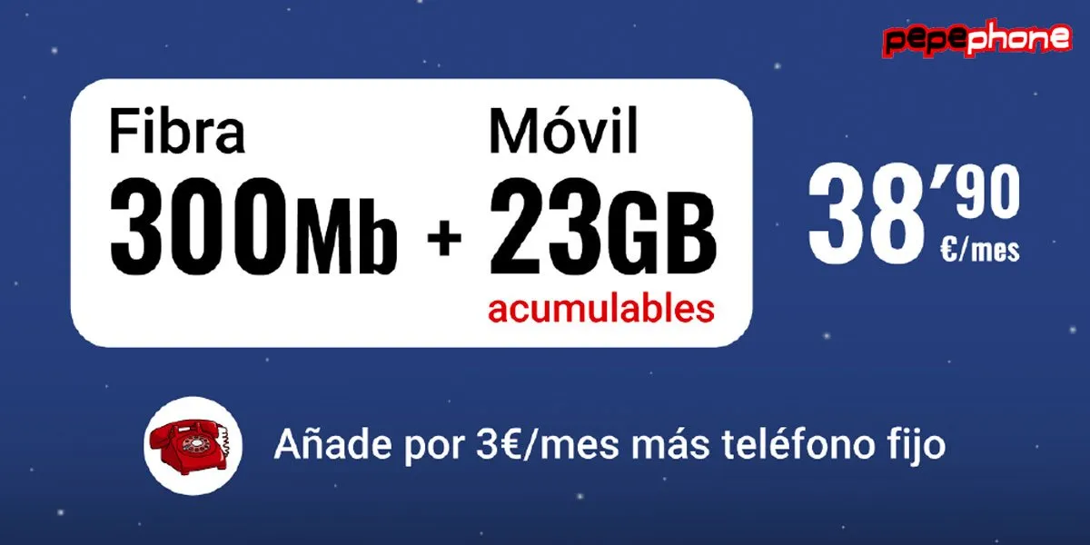 Fijo Pepephone