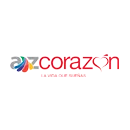 Recomendador de ofertas de telefonía