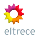 Recomendador de ofertas de telefonía