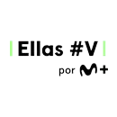 Recomendador de ofertas de telefonía