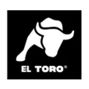 Recomendador de ofertas de telefonía
