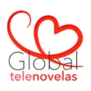 Recomendador de ofertas de telefonía