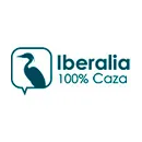Recomendador de ofertas de telefonía