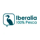 Recomendador de ofertas de telefonía