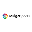 Recomendador de ofertas de telefonía