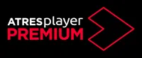 ATRESplayer Premium