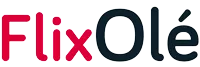 FlixOlé