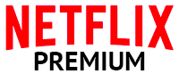 Netflix Premium