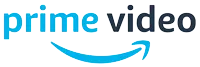 Amazon Prime