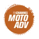 Recomendador de ofertas de telefonía
